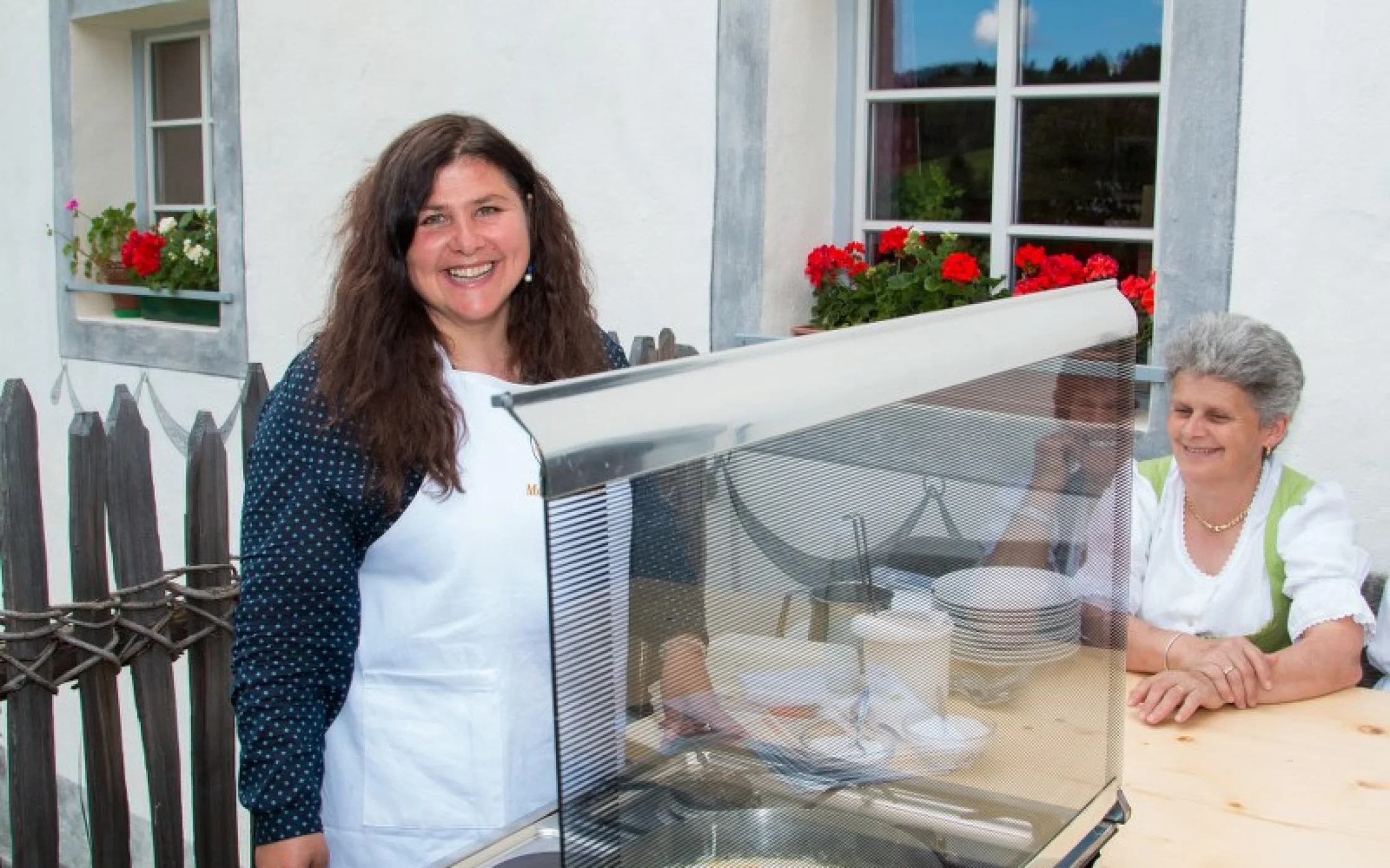 Martina Irsara_Foto Janpaul Irsara  2_800x533.jpg